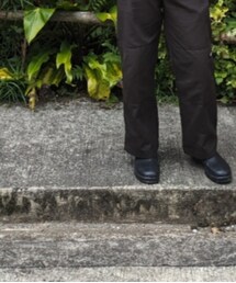 Dickies | その他パンツ