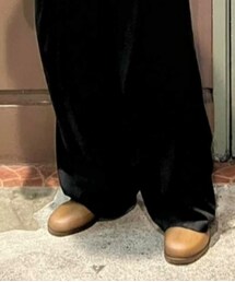 ZALORA | スラックス