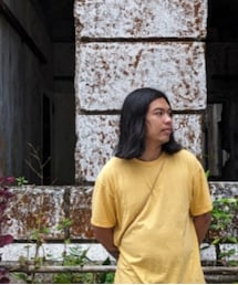 Champion | Tシャツ/カットソー
