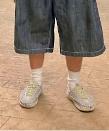 Moden | その他パンツ