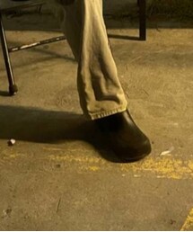 Carhartt | その他パンツ