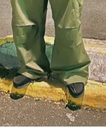 Clarks | その他シューズ