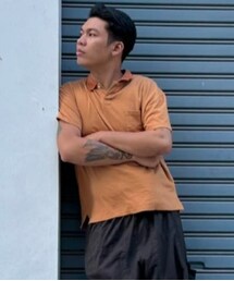 forgot | その他パンツ