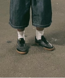 Reebok | スニーカー