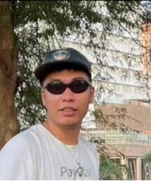 OAKLEY | サングラス