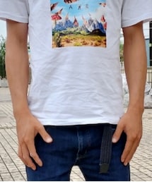 NIKE | Tシャツ/カットソー