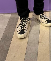 CONVERSE | スニーカー
