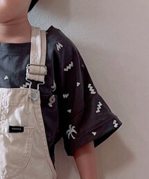 オルソブルー | Tシャツ/カットソー