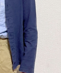 無印良品 | カーディガン/ボレロ