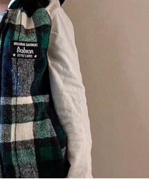 無印良品 | Tシャツ/カットソー