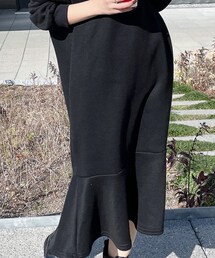 Éternel | ワンピース