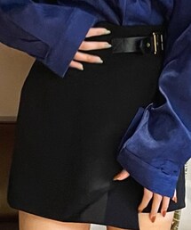 Éternel | その他パンツ