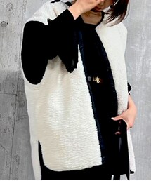 エティネル | ジャケット/アウター