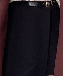 Éternel | スカート