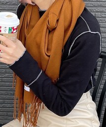 Éternel | ニット/セーター