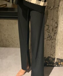 Éternel | パンツ