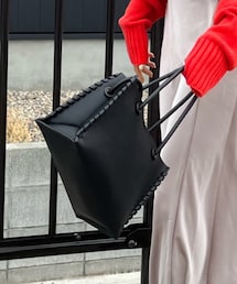 しまむら | バッグ