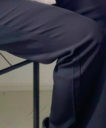 Éternel | パンツ