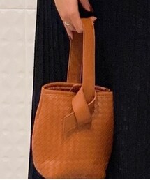 Éternel | バッグ