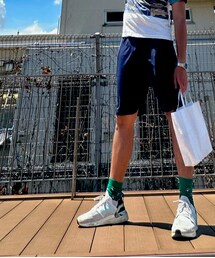 adidas | シューズ