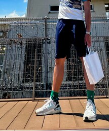 H&M | ソックス/靴下