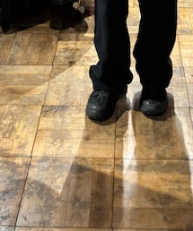 HOKA | hoka one one tor ultra low event(スニーカー)