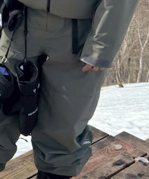 DIMITO | その他パンツ