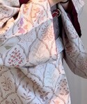 花恋の「水着/着物・浴衣(着物)」