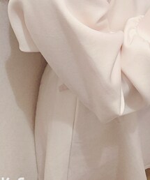 evelyn | ワンピース/ドレス