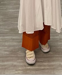 CONVERSE | シューズ