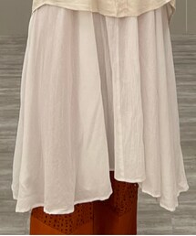 LOWRYS FARM | ワンピース