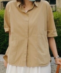 CHILL | シャツ/ブラウス