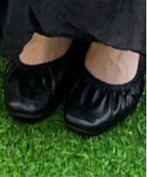 GLOBAL WORK | シューズ