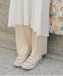 CONVERSE | シューズ