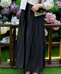 GU | ワンピース