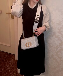 Christian Dior | ショルダーバッグ