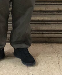 NIKE | スニーカー