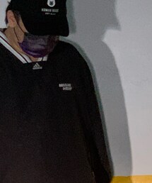 adidas | スウェット