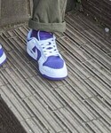 NIKE(ナイキ)の「シューズ(スニーカー)」