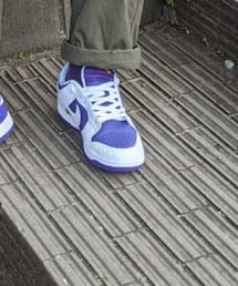 NIKE | スニーカー