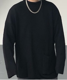 MUJI Labo | ニット/セーター