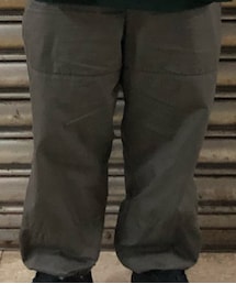 UNIQLO | チノパンツ