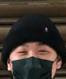 THE NORTH FACE PURPLE LABEL | ニットキャップ/ビーニー