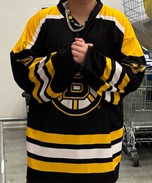 NHL | スウェット