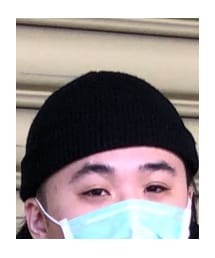 no brand | キャップ