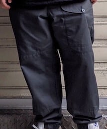 UNIQLO | チノパンツ