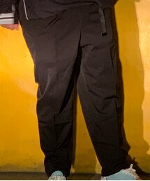 muji | チノパンツ