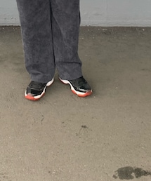 AIR JORDAN | スニーカー