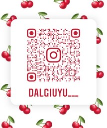 Instagram | Instagram(その他)