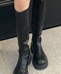 dafshoes | ブーツ